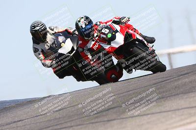 media/Sep-08-2024-Pacific Track Time (Sun) [[e80823a591]]/B Group/1120am (Outside Grapevine)/